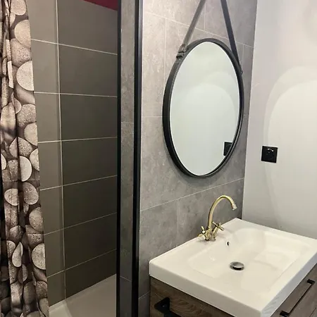 Cosy Disneyland Paris En Face De La Gare Rer Val D'europe Apartament