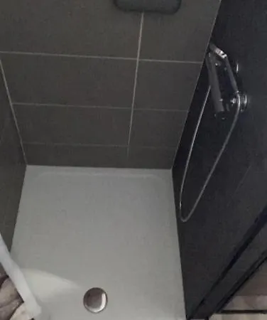 Cosy Disneyland Paris En Face De La Gare Rer Val D'europe Apartament