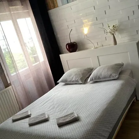 Cosy Disneyland Paris En Face De La Gare Rer Val D'europe * Serris